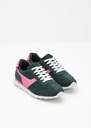 Sneakers, bonprix