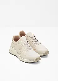 Sneakers Rieker, Rieker