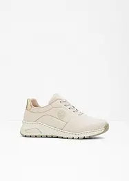 Sneakers Rieker, Rieker