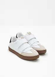 Sneakers confortables, bonprix