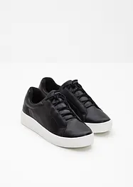 Sneakers confortables, bonprix