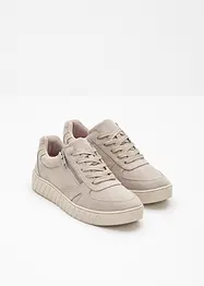 Sneakers confortables, bonprix