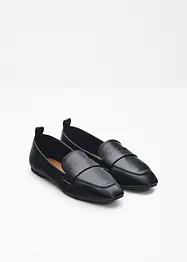 Mocassins, bonprix