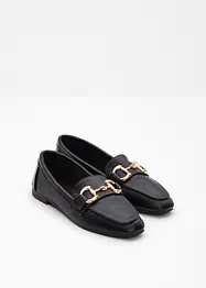 Mocassins, bonprix