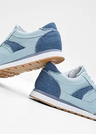 Sneaker, bonprix