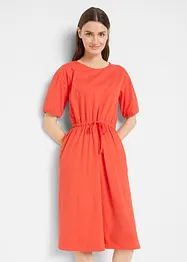 Jerseykleid, bonprix