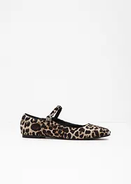 Ballerina, bonprix