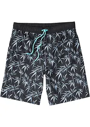 Short de bain homme, bonprix