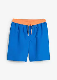 Short de bain, bonprix