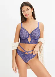 String, bonprix