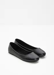 Ballerine, bonprix