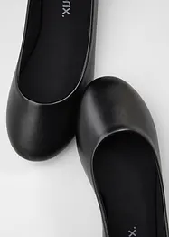 Ballerine, bonprix