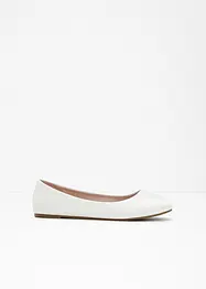 Ballerina, bonprix