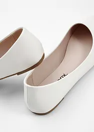 Ballerina, bonprix