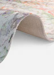 In-und Outdoor Teppich mit moderner Musterung, bonprix