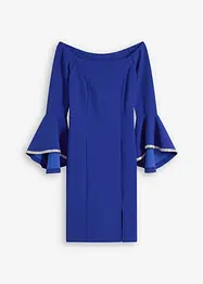 Robe Carmen, bonprix