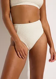 High waist Bikinihose, bonprix