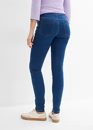 Jean de grossesse skinny extensible, bonprix