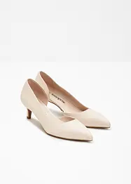 Escarpins, bonprix