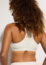 Bustier Bikini Oberteil, bonprix