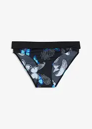 Bas de bikini, bonprix