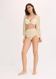 Shape Slip mit mittlerer Formkraft, bonprix