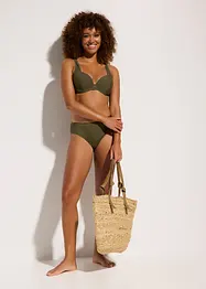 Haut de bikini à armatures, bonprix