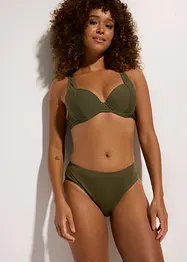 Haut de bikini à armatures, bonprix