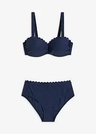 Bikini à armatures (ens. 2 pces), bonprix