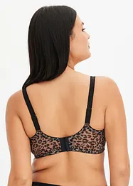 Soutien-gorge à armatures, bonprix