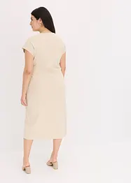 Midikleid, bonprix