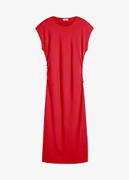 Midikleid, bonprix