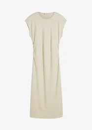 Midikleid, bonprix