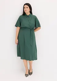 Blusenkleid, bonprix