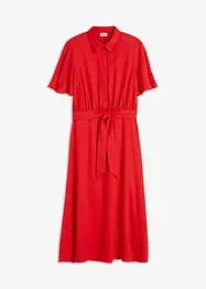 Robe-chemise, bonprix