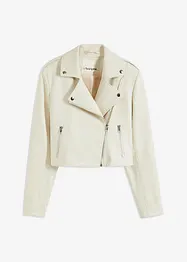 Veste cropped, bonprix