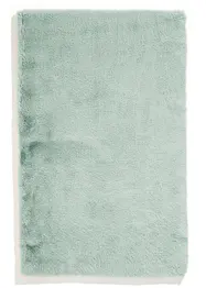Tapis de bain en matière très douce, bonprix