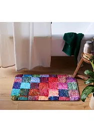 Tapis de bain à mémoire de forme, bonprix