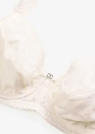 Soutien-gorge à armatures, bonprix