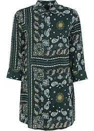 Longbluse, bonprix
