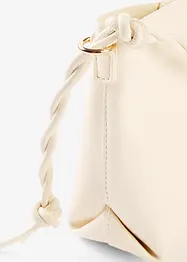 Sac à bandoulière, bonprix