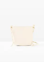 Sac à bandoulière, bonprix