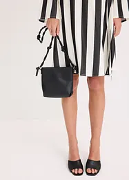 Sac à bandoulière, bonprix