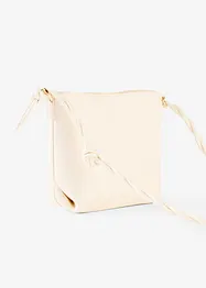 Sac à bandoulière, bonprix