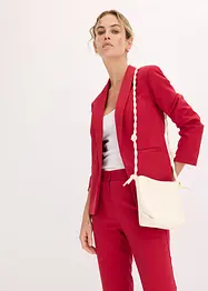 Sac à bandoulière, bonprix