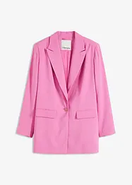 Longblazer, bonprix