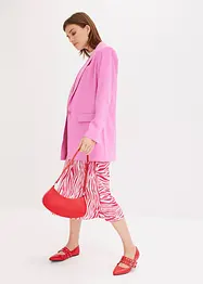 Longblazer, bonprix