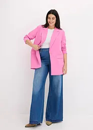 Blazer long, bonprix