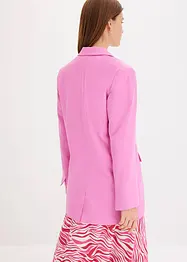 Longblazer, bonprix