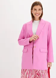 Longblazer, bonprix